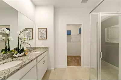 177 Rainwood Street, Groveland, FL 34736 - Photo 9