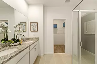 177 Rainwood St, Groveland, FL 34736 - Photo 9