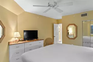 4493 S Atlantic Ave, New Smyrna Beach, FL 32169 - Photo 31