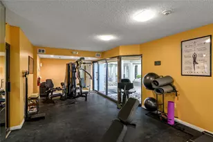 4493 S Atlantic Ave, New Smyrna Beach, FL 32169 - Photo 35