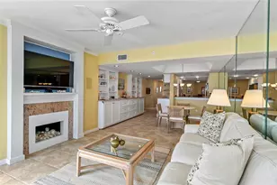 4493 S Atlantic Ave, New Smyrna Beach, FL 32169 - Photo 9