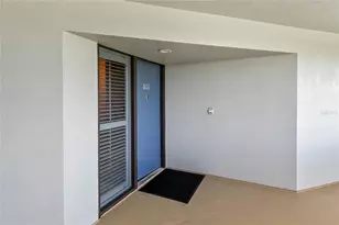 4493 S Atlantic Ave, New Smyrna Beach, FL 32169 - Photo 5