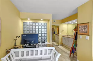 4493 S Atlantic Ave, New Smyrna Beach, FL 32169 - Photo 23