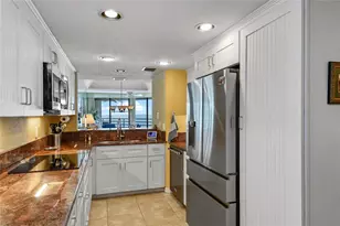 4493 S Atlantic Ave, New Smyrna Beach, FL 32169 - Photo 19