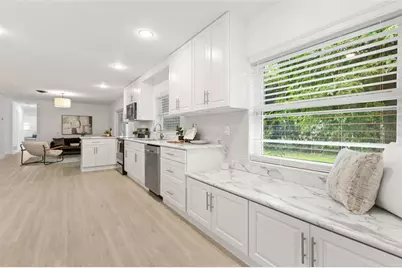 2700 Cady Way, Winter Park, FL 32792 - Photo 23