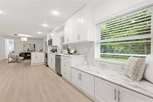 2700 Cady Way, Winter Park, FL 32792 - Photo 23