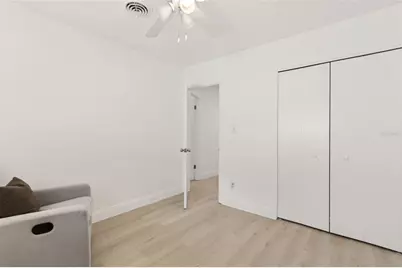 2700 Cady Way, Winter Park, FL 32792 - Photo 25