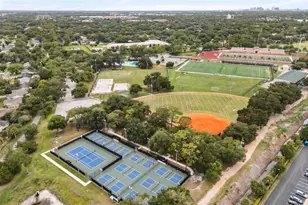 2700 Cady Way, Winter Park, FL 32792 - Photo 47