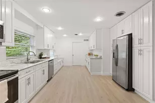 2700 Cady Way, Winter Park, FL 32792 - Photo 21