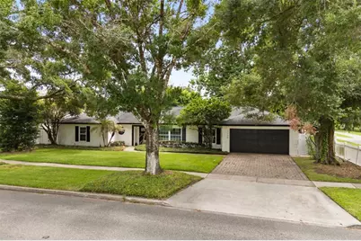 2700 Cady Way, Winter Park, FL 32792 - Photo 5