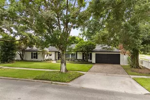 2700 Cady Way, Winter Park, FL 32792 - Photo 5