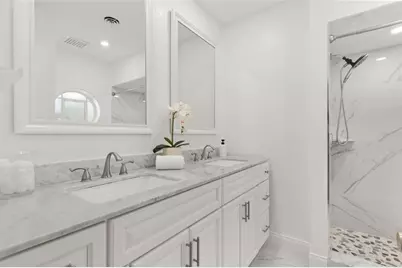 2700 Cady Way, Winter Park, FL 32792 - Photo 33