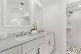 2700 Cady Way, Winter Park, FL 32792 - Photo 33