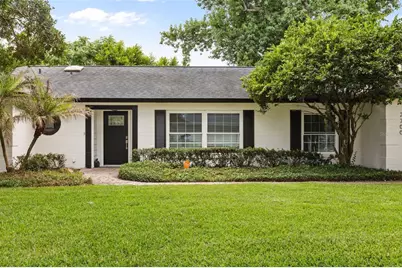 2700 Cady Way, Winter Park, FL 32792 - Photo 3
