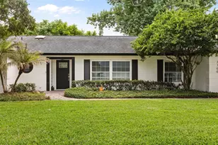 2700 Cady Way, Winter Park, FL 32792 - Photo 3