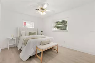 2700 Cady Way, Winter Park, FL 32792 - Photo 29