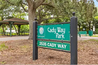 2700 Cady Way, Winter Park, FL 32792 - Photo 41