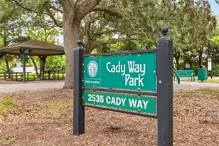 2700 Cady Way, Winter Park, FL 32792 - Photo 41