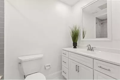 2700 Cady Way, Winter Park, FL 32792 - Photo 27
