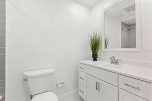2700 Cady Way, Winter Park, FL 32792 - Photo 27