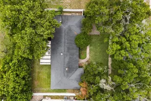 2700 Cady Way, Winter Park, FL 32792 - Photo 49