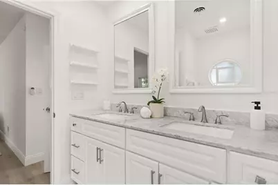 2700 Cady Way, Winter Park, FL 32792 - Photo 35