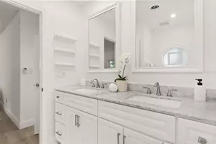 2700 Cady Way, Winter Park, FL 32792 - Photo 35