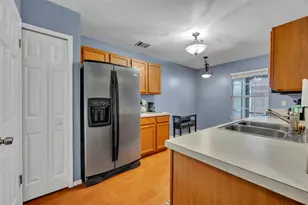 2810 Cornerstone Ct, Apopka, FL 32703 - Photo 13