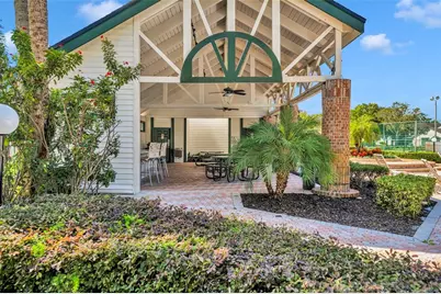 2810 Cornerstone Court, Apopka, FL 32703 - Photo 35