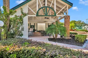 2810 Cornerstone Ct, Apopka, FL 32703 - Photo 35