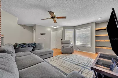 2810 Cornerstone Court, Apopka, FL 32703 - Photo 7