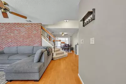 2810 Cornerstone Court, Apopka, FL 32703 - Photo 9