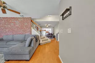 2810 Cornerstone Ct, Apopka, FL 32703 - Photo 9