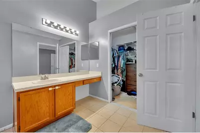 2810 Cornerstone Court, Apopka, FL 32703 - Photo 21