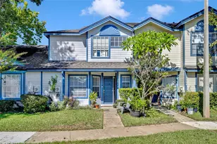 2810 Cornerstone Ct, Apopka, FL 32703 - Photo 1