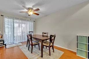 2810 Cornerstone Ct, Apopka, FL 32703 - Photo 11