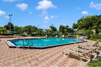 2810 Cornerstone Court, Apopka, FL 32703 - Photo 33