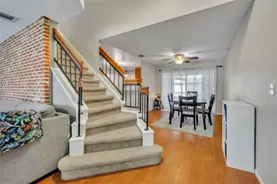 2810 Cornerstone Ct, Apopka, FL 32703 - Photo 17