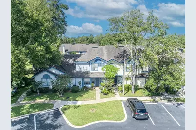 2810 Cornerstone Court, Apopka, FL 32703 - Photo 29
