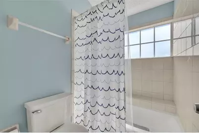 2810 Cornerstone Court, Apopka, FL 32703 - Photo 25