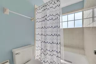 2810 Cornerstone Ct, Apopka, FL 32703 - Photo 25