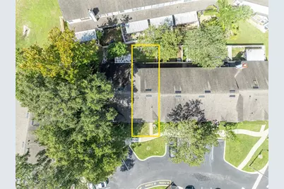 2810 Cornerstone Court, Apopka, FL 32703 - Photo 31