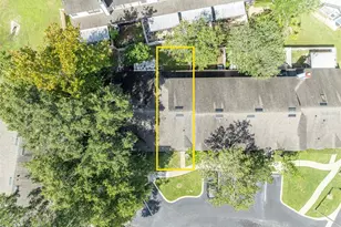 2810 Cornerstone Ct, Apopka, FL 32703 - Photo 31