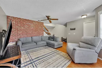 2810 Cornerstone Court, Apopka, FL 32703 - Photo 5