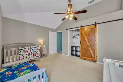 2810 Cornerstone Court, Apopka, FL 32703 - Photo 23