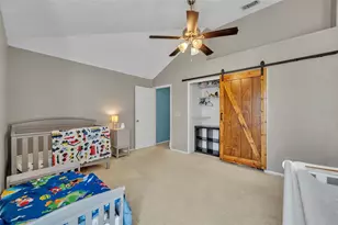 2810 Cornerstone Ct, Apopka, FL 32703 - Photo 23