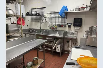 6651 S Semoran Boulevard, Orlando, FL 32822 - Photo 11