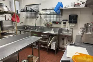 6651 S Semoran Blvd, Orlando, FL 32822 - Photo 11