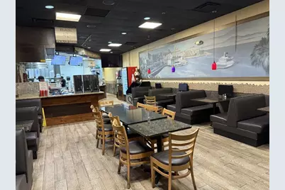 6651 S Semoran Boulevard, Orlando, FL 32822 - Photo 17