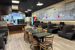 6651 S Semoran Blvd, Orlando, FL 32822 - Photo 17